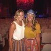 katie_krier